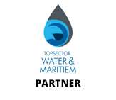 Topsector Water & Maritiem