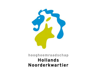 Hoogheemraadschap Hollands Noorder Kwartier