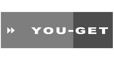 Youget