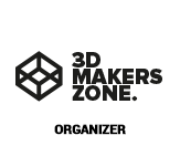 3d makers zone